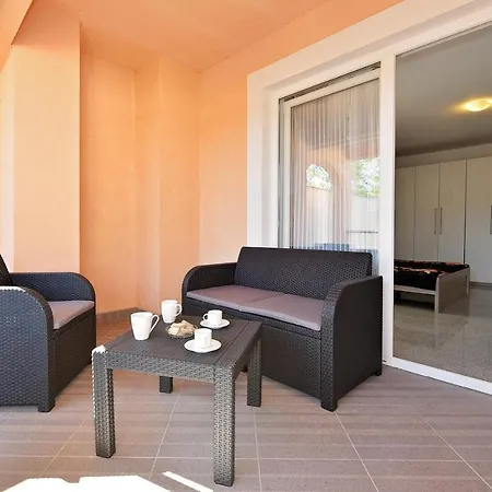 Holiday & Guest house Dubravice