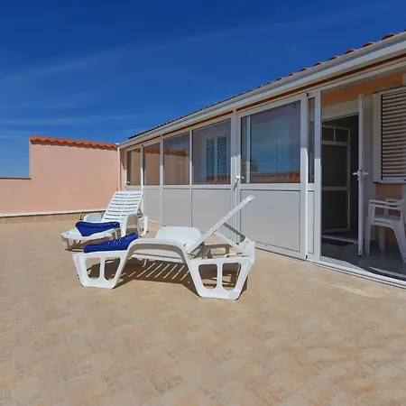 Holiday & Guest house Dubravice