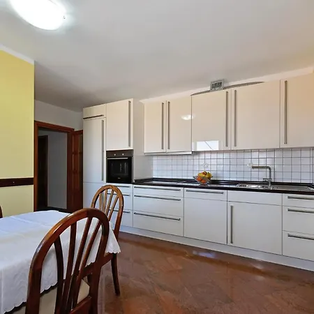 Holiday & Guest house Dubravice