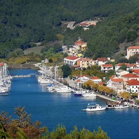 Holiday & Guest house Dubravice
