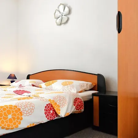 Holiday & Guest house Dubravice