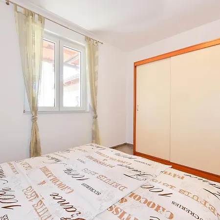 Holiday & Guest house