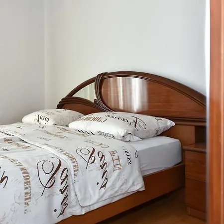 Holiday & Guest house