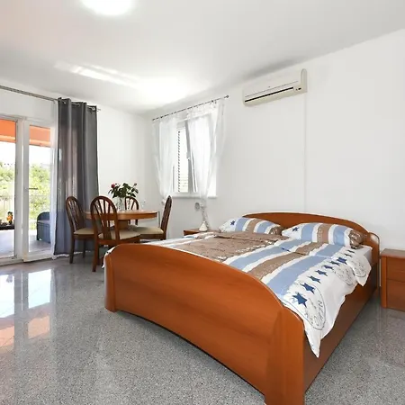 Holiday & Guest house