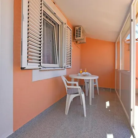 Holiday & Guest house Dubravice