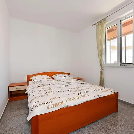 Holiday & Guest house