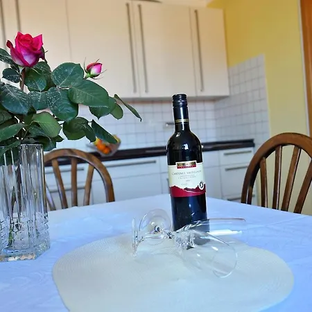 Holiday & Guest house
